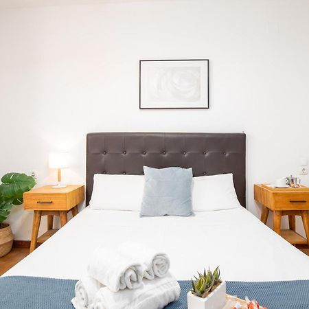 Travel Habitat Casa Con Embarcadero. Villa พอร์ตซัปปลายา ภายนอก รูปภาพ