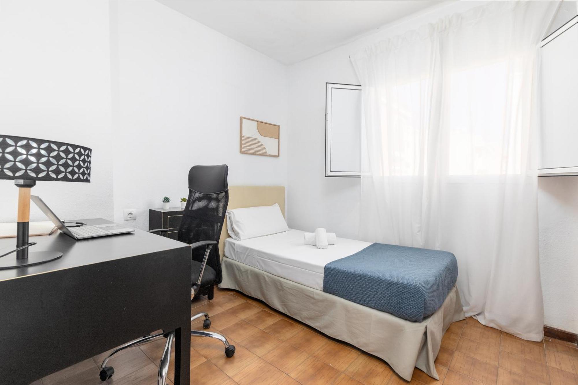 Travel Habitat Casa Con Embarcadero. Villa พอร์ตซัปปลายา ภายนอก รูปภาพ