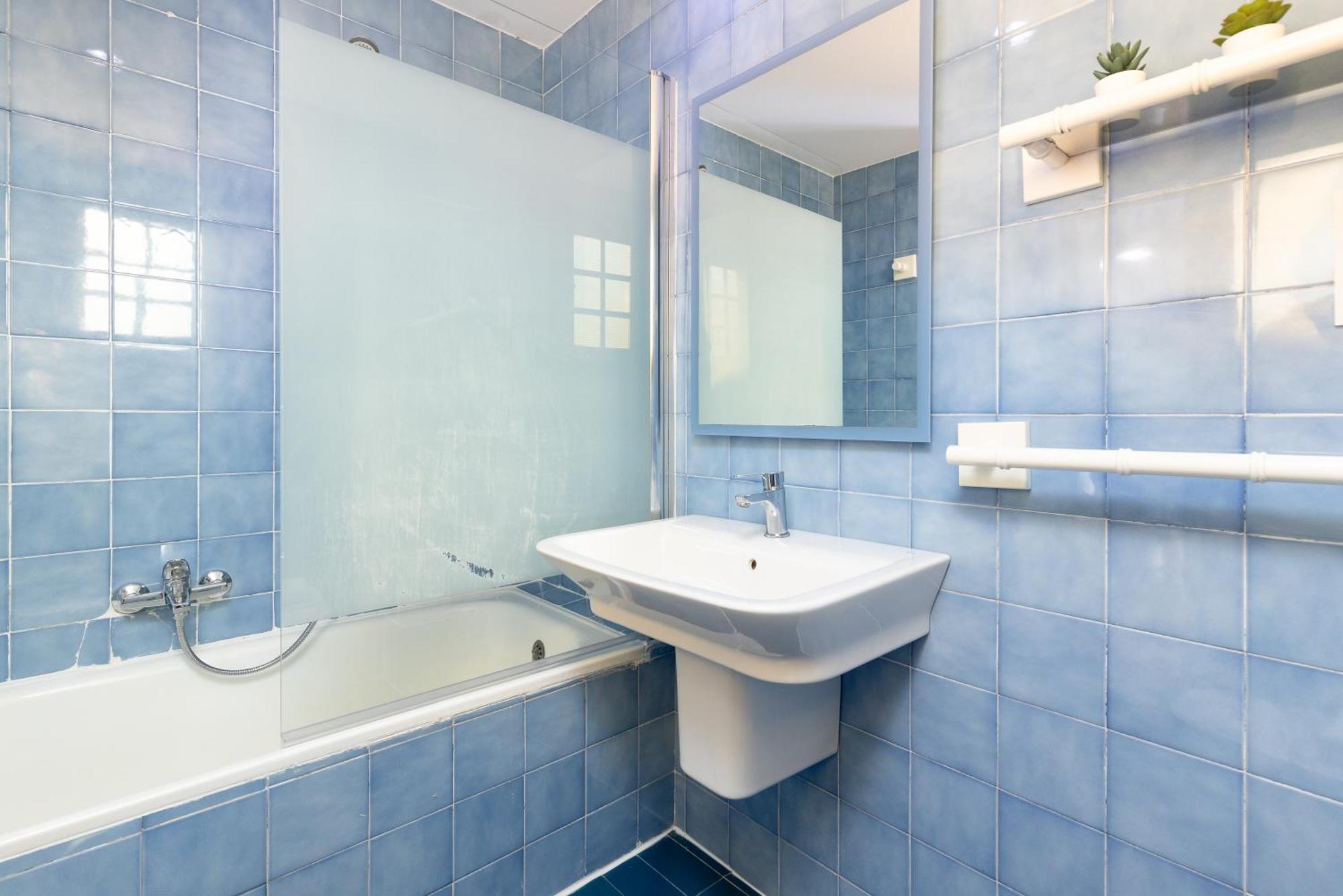 Travel Habitat Casa Con Embarcadero. Villa พอร์ตซัปปลายา ภายนอก รูปภาพ