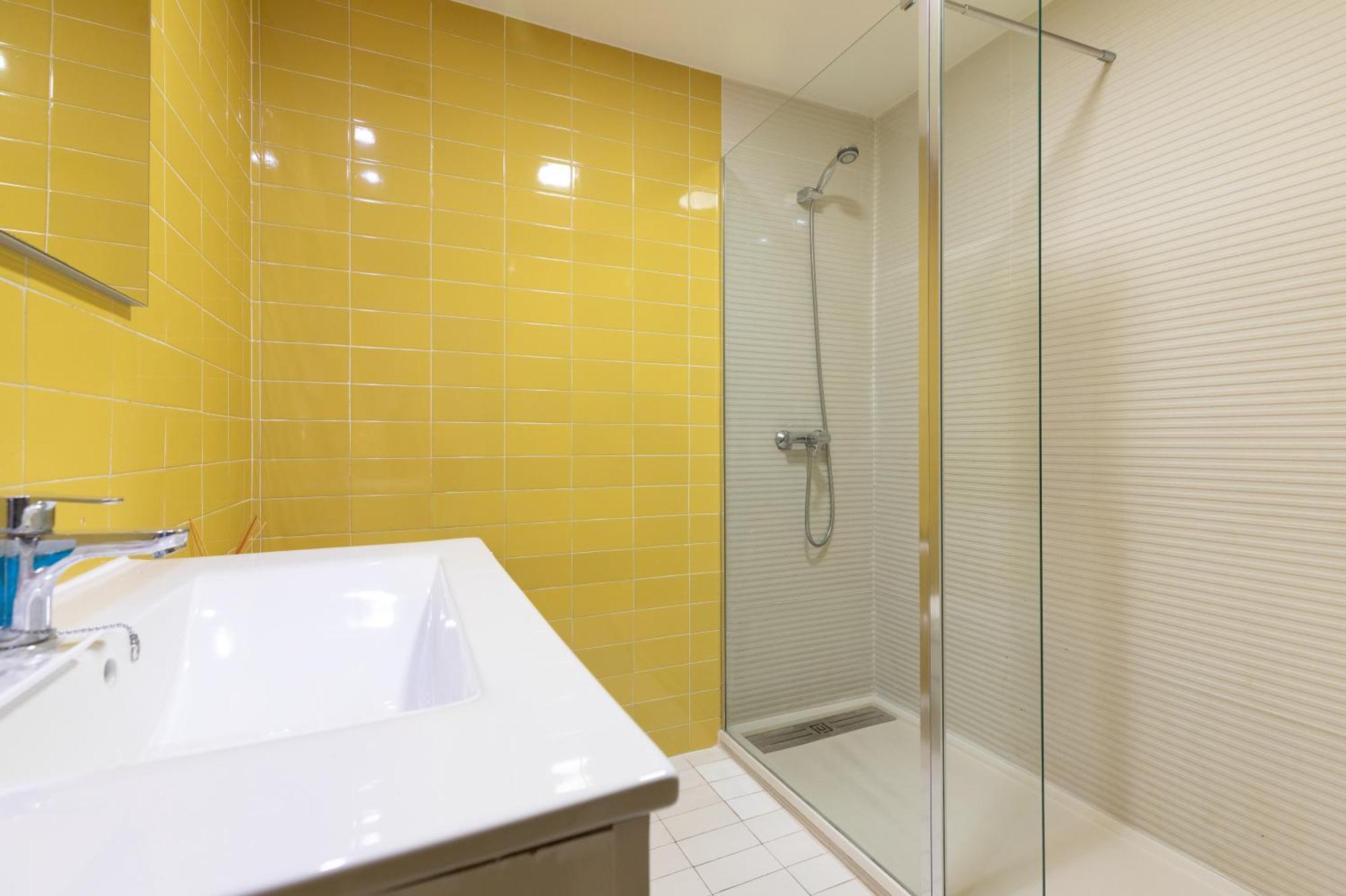 Travel Habitat Casa Con Embarcadero. Villa พอร์ตซัปปลายา ภายนอก รูปภาพ