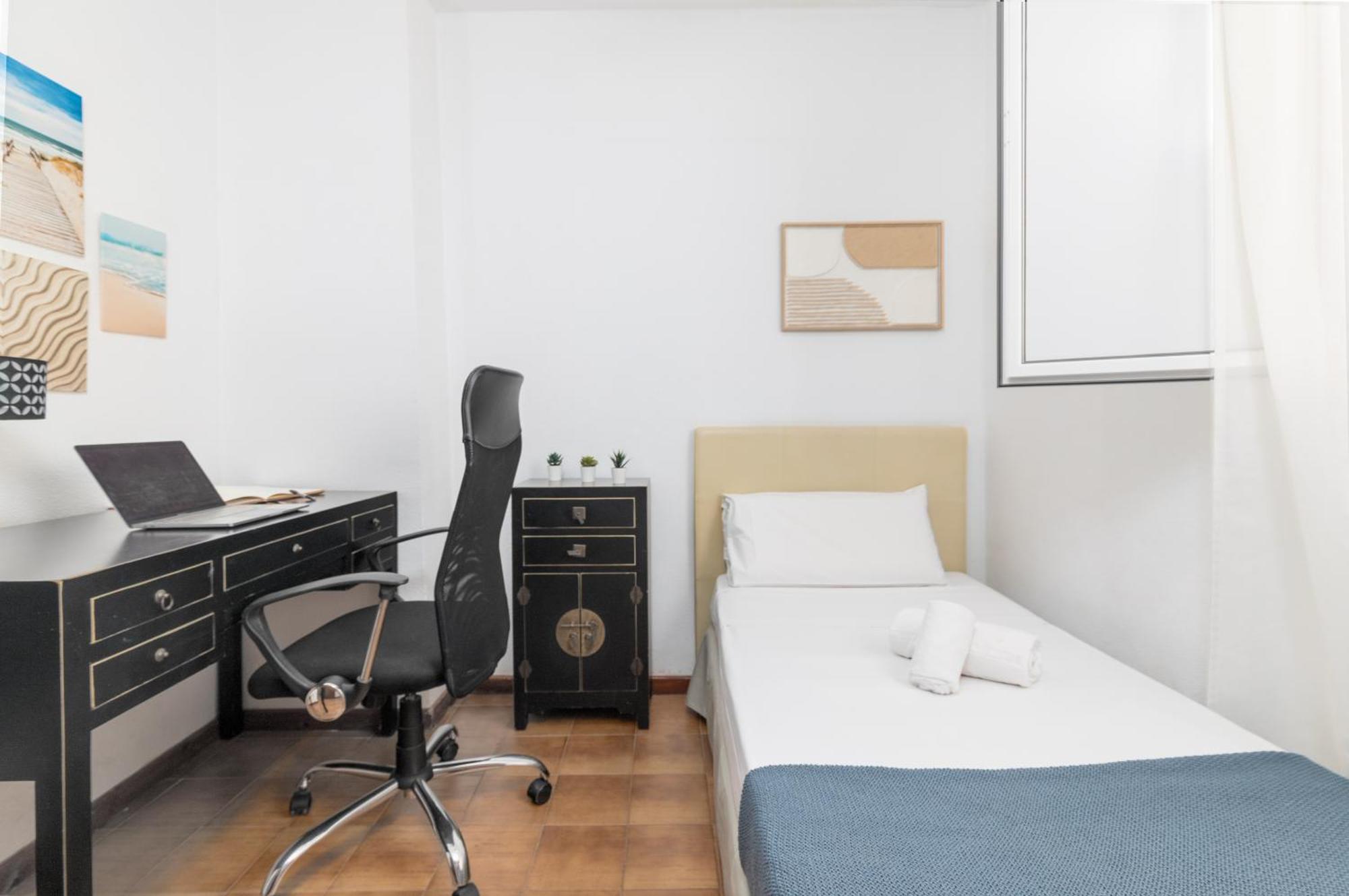 Travel Habitat Casa Con Embarcadero. Villa พอร์ตซัปปลายา ภายนอก รูปภาพ