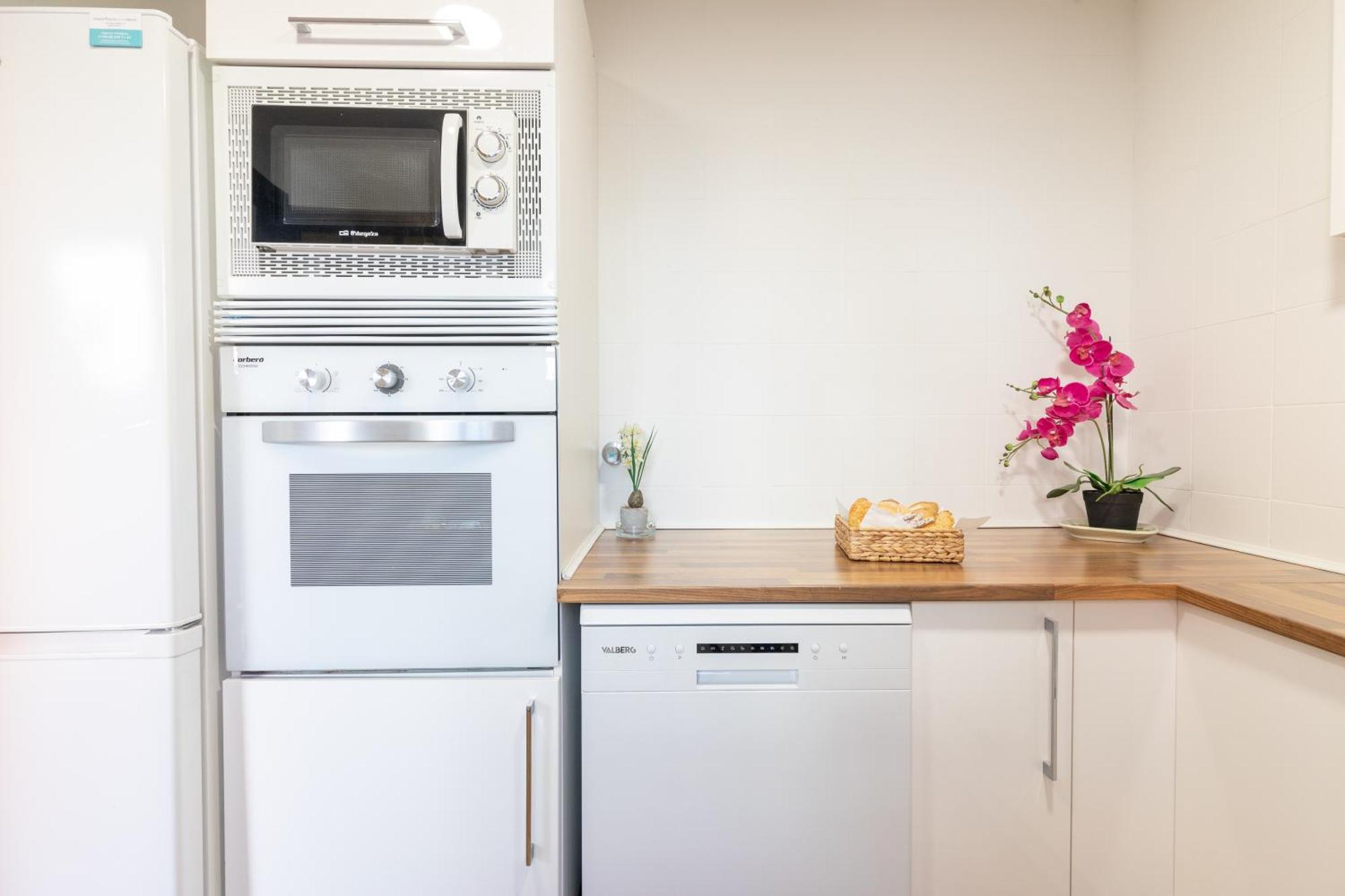 Travel Habitat Casa Con Embarcadero. Villa พอร์ตซัปปลายา ภายนอก รูปภาพ
