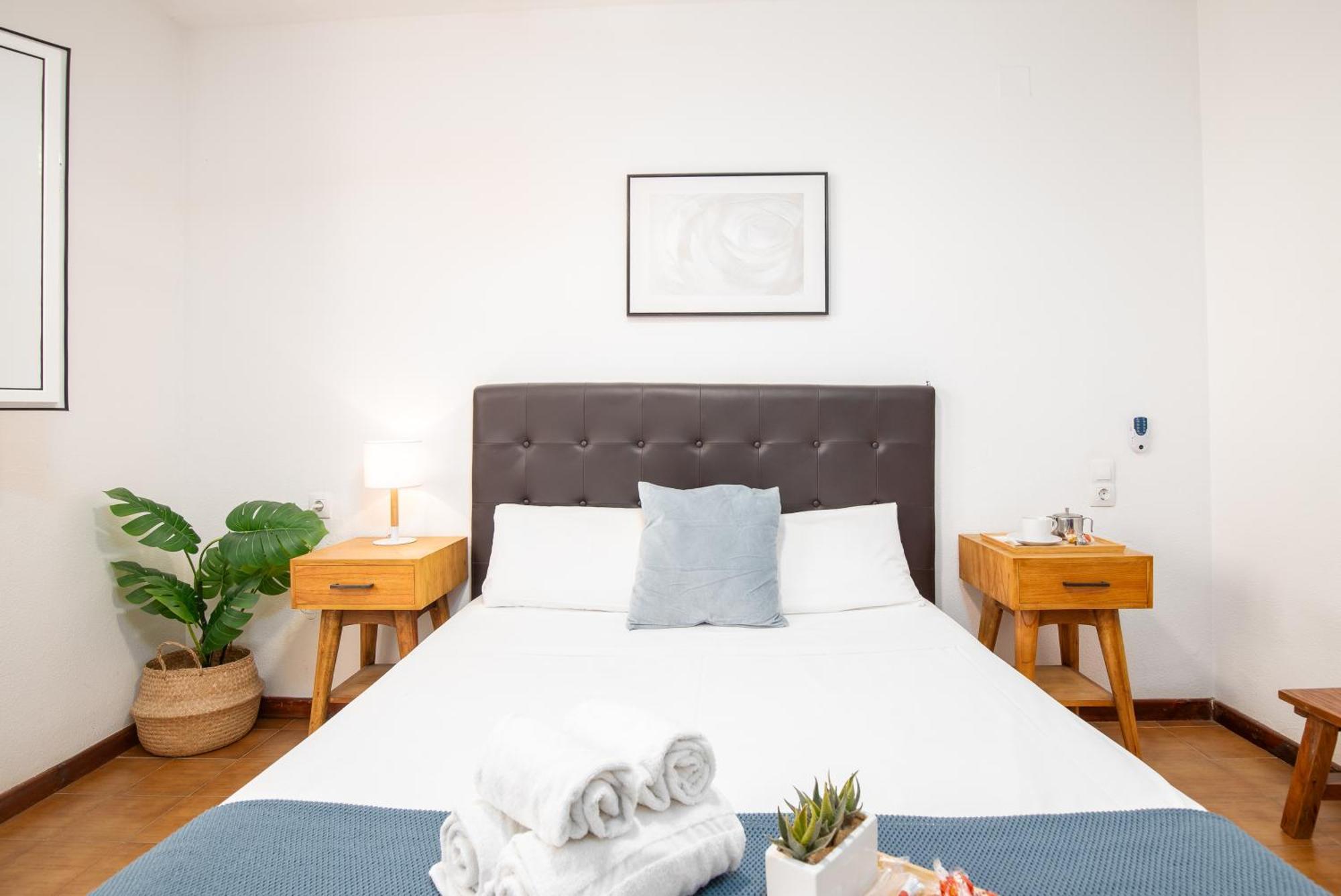 Travel Habitat Casa Con Embarcadero. Villa พอร์ตซัปปลายา ภายนอก รูปภาพ