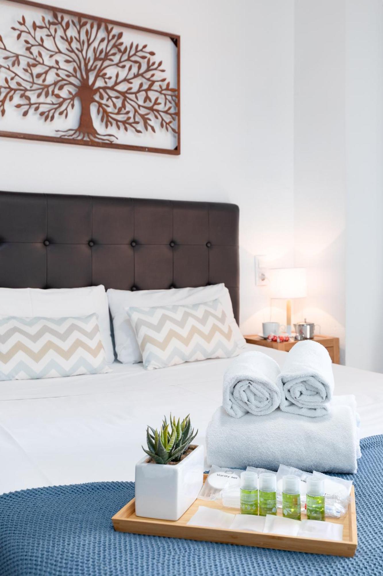 Travel Habitat Casa Con Embarcadero. Villa พอร์ตซัปปลายา ภายนอก รูปภาพ